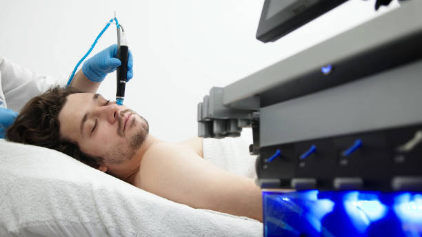 Best After-Hours Dental Trauma Care in Fairview, NC